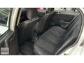 VivaCars | OPEL ASTRA 1.6 16V + DEĞİŞENSİZ + HASAR KAYITSIZ LPGL