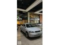 VivaCars | OPEL ASTRA 1.6 16V + DEĞİŞENSİZ + HASAR KAYITSIZ LPGL