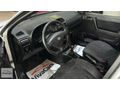 VivaCars | OPEL ASTRA 1.6 16V + DEĞİŞENSİZ + HASAR KAYITSIZ LPGL