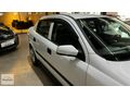 VivaCars | OPEL ASTRA 1.6 16V + DEĞİŞENSİZ + HASAR KAYITSIZ LPGL