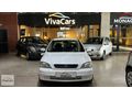 VivaCars | OPEL ASTRA 1.6 16V + DEĞİŞENSİZ + HASAR KAYITSIZ LPGL