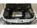 VivaCars | OPEL ASTRA 1.6 16V + DEĞİŞENSİZ + HASAR KAYITSIZ LPGL