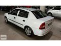 VivaCars | OPEL ASTRA 1.6 16V + DEĞİŞENSİZ + HASAR KAYITSIZ LPGL