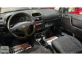 VivaCars | OPEL ASTRA 1.6 16V + DEĞİŞENSİZ + HASAR KAYITSIZ LPGL
