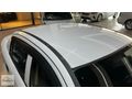 VivaCars | OPEL ASTRA 1.6 16V + DEĞİŞENSİZ + HASAR KAYITSIZ LPGL