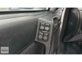 VivaCars | OPEL ASTRA 1.6 16V + DEĞİŞENSİZ + HASAR KAYITSIZ LPGL