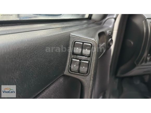VivaCars | OPEL ASTRA 1.6 16V + DEĞİŞENSİZ + HASAR KAYITSIZ LPGL