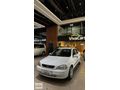 VivaCars | OPEL ASTRA 1.6 16V + DEĞİŞENSİZ + HASAR KAYITSIZ LPGL