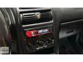 VivaCars | OPEL ASTRA 1.6 16V + DEĞİŞENSİZ + HASAR KAYITSIZ LPGL
