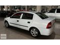 VivaCars | OPEL ASTRA 1.6 16V + DEĞİŞENSİZ + HASAR KAYITSIZ LPGL
