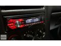 VivaCars | OPEL ASTRA 1.6 16V + DEĞİŞENSİZ + HASAR KAYITSIZ LPGL