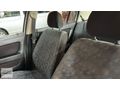 VivaCars | OPEL ASTRA 1.6 16V + DEĞİŞENSİZ + HASAR KAYITSIZ LPGL