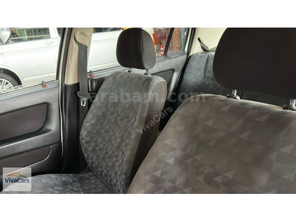 VivaCars | OPEL ASTRA 1.6 16V + DEĞİŞENSİZ + HASAR KAYITSIZ LPGL