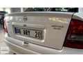 VivaCars | OPEL ASTRA 1.6 16V + DEĞİŞENSİZ + HASAR KAYITSIZ LPGL