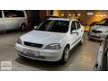 VivaCars | OPEL ASTRA 1.6 16V + DEĞİŞENSİZ + HASAR KAYITSIZ LPGL