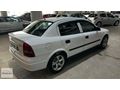 VivaCars | OPEL ASTRA 1.6 16V + DEĞİŞENSİZ + HASAR KAYITSIZ LPGL