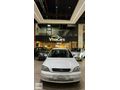 VivaCars | OPEL ASTRA 1.6 16V + DEĞİŞENSİZ + HASAR KAYITSIZ LPGL