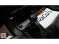 VivaCars | OPEL ASTRA 1.6 16V + DEĞİŞENSİZ + HASAR KAYITSIZ LPGL