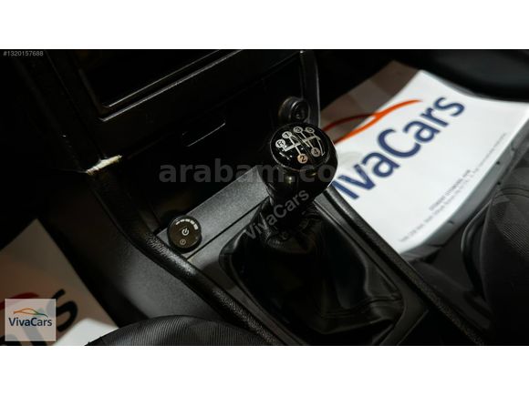 VivaCars | OPEL ASTRA 1.6 16V + DEĞİŞENSİZ + HASAR KAYITSIZ LPGL