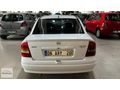 VivaCars | OPEL ASTRA 1.6 16V + DEĞİŞENSİZ + HASAR KAYITSIZ LPGL