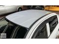 VivaCars | OPEL ASTRA 1.6 16V + DEĞİŞENSİZ + HASAR KAYITSIZ LPGL