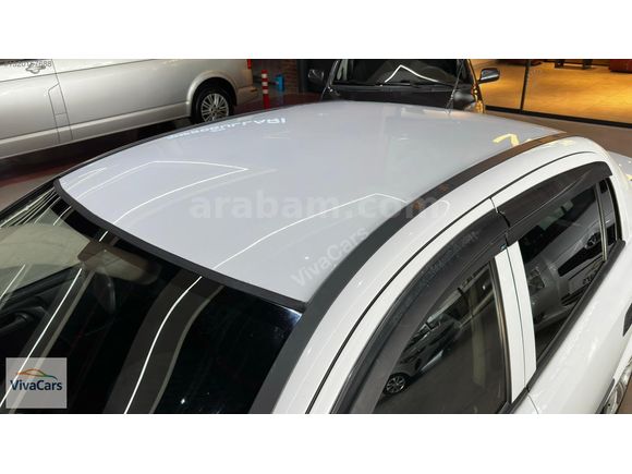 VivaCars | OPEL ASTRA 1.6 16V + DEĞİŞENSİZ + HASAR KAYITSIZ LPGL