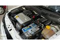 VivaCars | OPEL ASTRA 1.6 16V + DEĞİŞENSİZ + HASAR KAYITSIZ LPGL