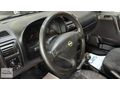 VivaCars | OPEL ASTRA 1.6 16V + DEĞİŞENSİZ + HASAR KAYITSIZ LPGL