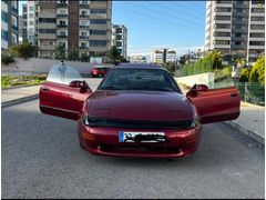 Sahibinden Toyota Celica 2.0 GTi 1991 Model 