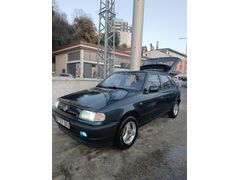 Sahibinden Skoda Felicia 1.3 LX 1995 Model Zonguldak