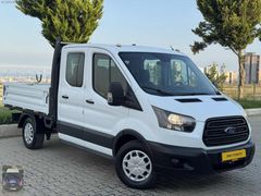 2017 HATASIZ BOYASIZ 223.ooo KM GÜVENLİK PAKET