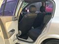 2001 MODEL OPEL ASTRA 1.6 BENZİN & LPG 387.000 KM