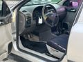 2001 MODEL OPEL ASTRA 1.6 BENZİN & LPG 387.000 KM