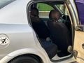 2001 MODEL OPEL ASTRA 1.6 BENZİN & LPG 387.000 KM