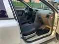 2001 MODEL OPEL ASTRA 1.6 BENZİN & LPG 387.000 KM