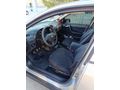 Sahibinden Opel Astra 1.6 CD 2000 Model