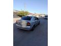 Sahibinden Opel Astra 1.6 CD 2000 Model