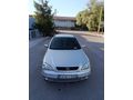 Sahibinden Opel Astra 1.6 CD 2000 Model