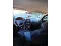 Sahibinden Opel Astra 1.6 CD 2000 Model