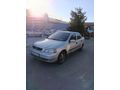 Sahibinden Opel Astra 1.6 CD 2000 Model
