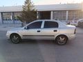 Sahibinden Opel Astra 1.6 CD 2000 Model