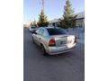 Sahibinden Opel Astra 1.6 CD 2000 Model