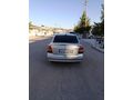 Sahibinden Opel Astra 1.6 CD 2000 Model