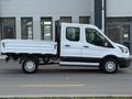 BALOTO*** ÇİFT KABİN TRANSİT 350 M HATASIZ 2023 MODEL