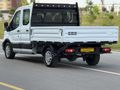 BALOTO*** ÇİFT KABİN TRANSİT 350 M HATASIZ 2023 MODEL