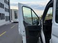 BALOTO*** ÇİFT KABİN TRANSİT 350 M HATASIZ 2023 MODEL