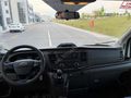BALOTO*** ÇİFT KABİN TRANSİT 350 M HATASIZ 2023 MODEL
