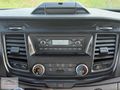 2023 FORD TRANSİT 350 M ÇİFT KABİN BOYASIZ HATASIZ