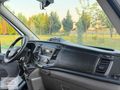 2023 FORD TRANSİT 350 M ÇİFT KABİN BOYASIZ HATASIZ