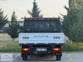 2023 FORD TRANSİT 350 M ÇİFT KABİN BOYASIZ HATASIZ